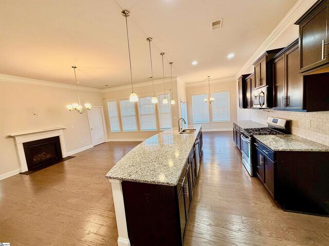 Photo of 605 Waymeet Drive