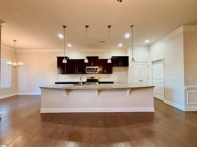 Photo of 605 Waymeet Drive