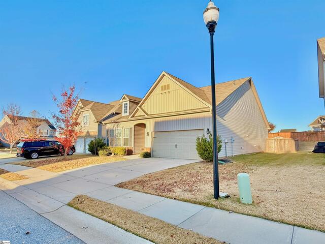 Photo of 605 Waymeet Drive