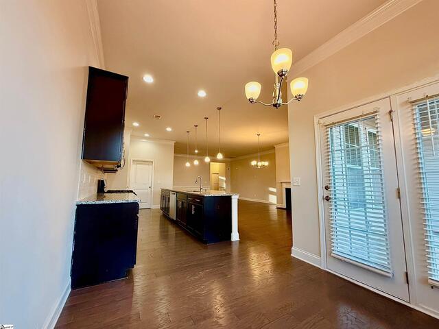 Photo of 605 Waymeet Drive