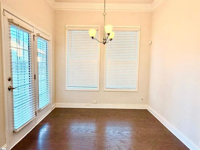 Photo of 605 Waymeet Drive