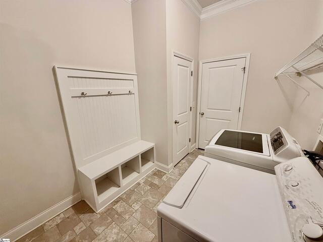 Photo of 605 Waymeet Drive