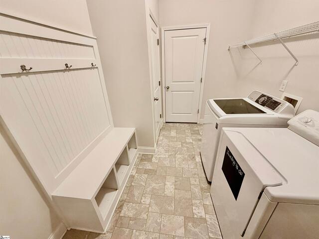 Photo of 605 Waymeet Drive