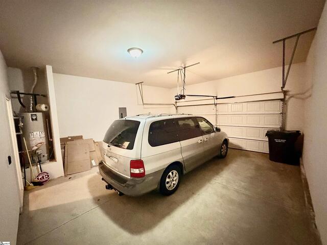 Photo of 605 Waymeet Drive