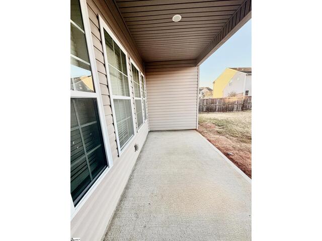 Photo of 605 Waymeet Drive