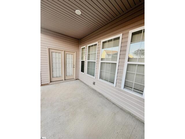 Photo of 605 Waymeet Drive