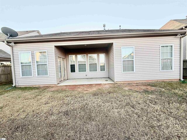 Photo of 605 Waymeet Drive