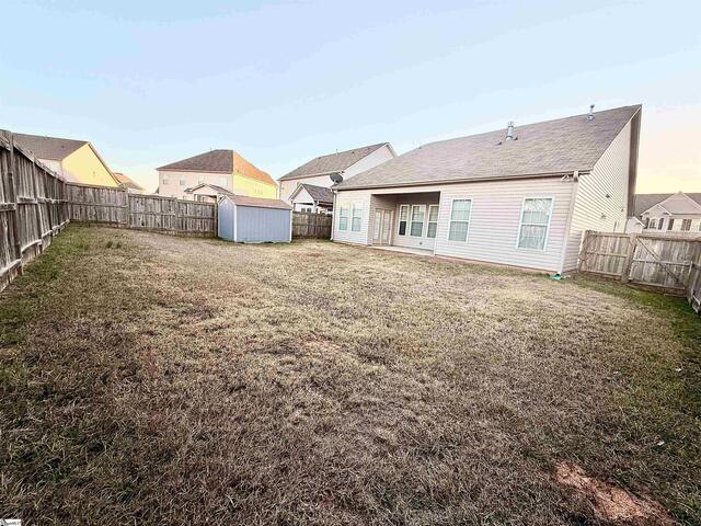 Photo of 605 Waymeet Drive