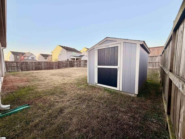 Photo of 605 Waymeet Drive