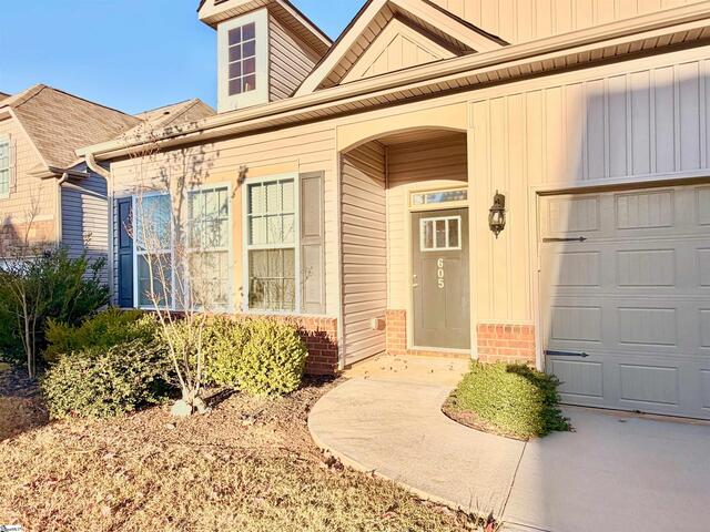 Photo of 605 Waymeet Drive