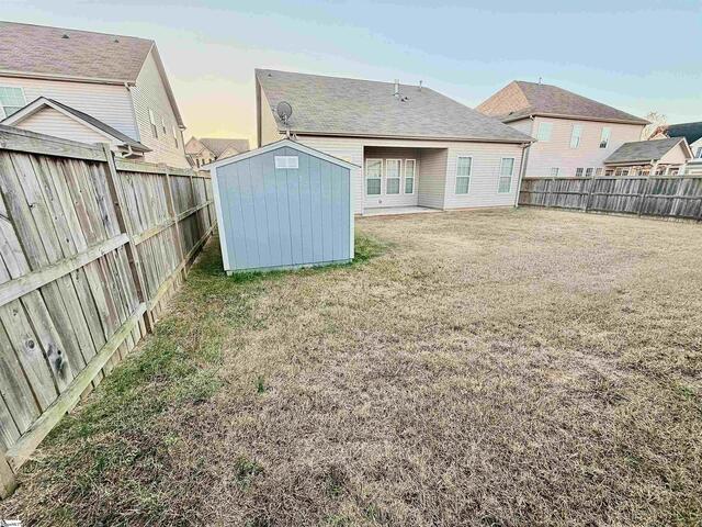 Photo of 605 Waymeet Drive