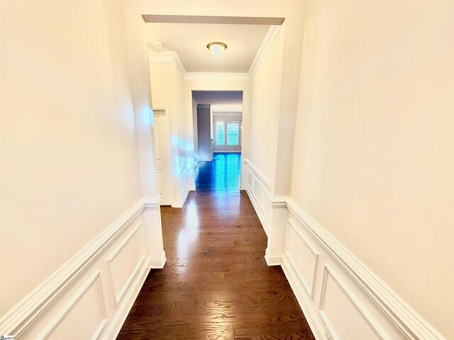 Photo of 605 Waymeet Drive