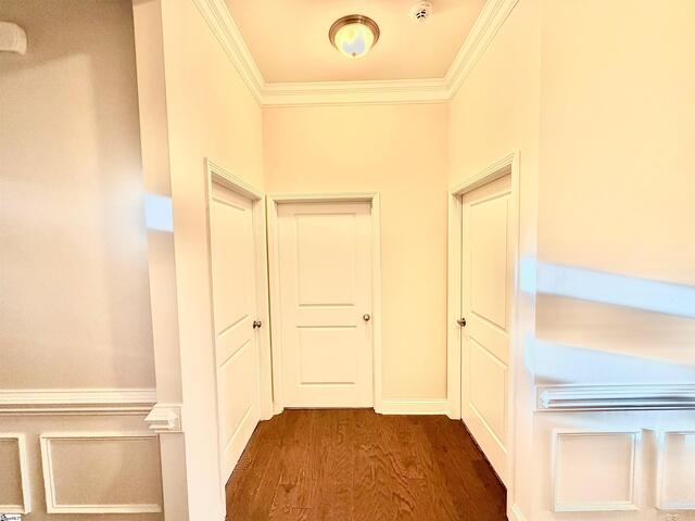 Photo of 605 Waymeet Drive