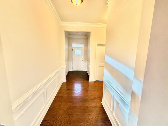 Photo of 605 Waymeet Drive