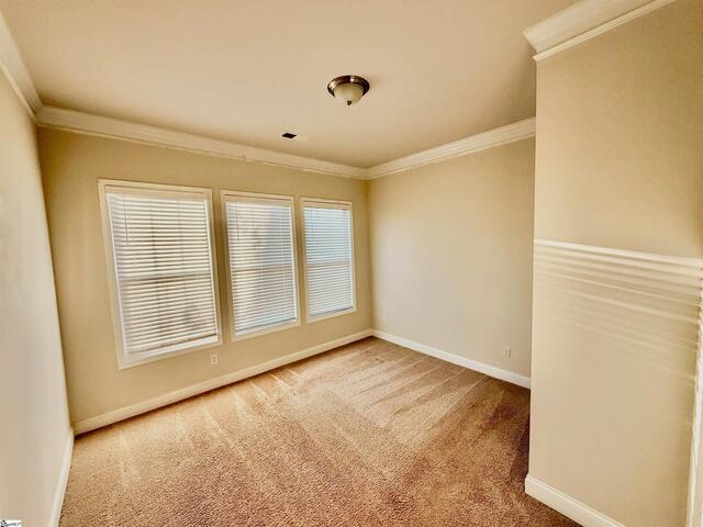 Photo of 605 Waymeet Drive