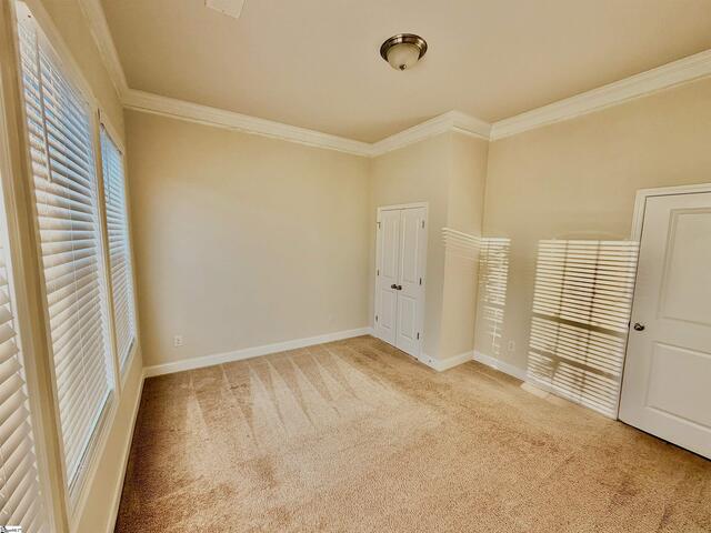 Photo of 605 Waymeet Drive