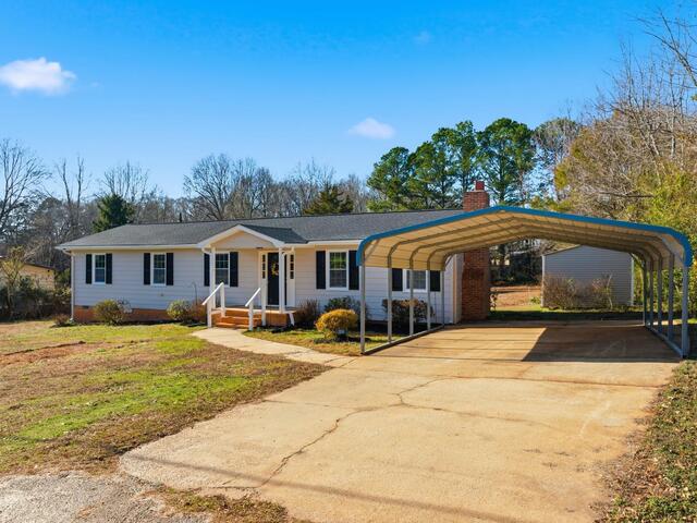 Photo of 250 Pine Drive