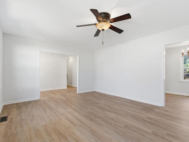 Photo of 250 Pine Drive