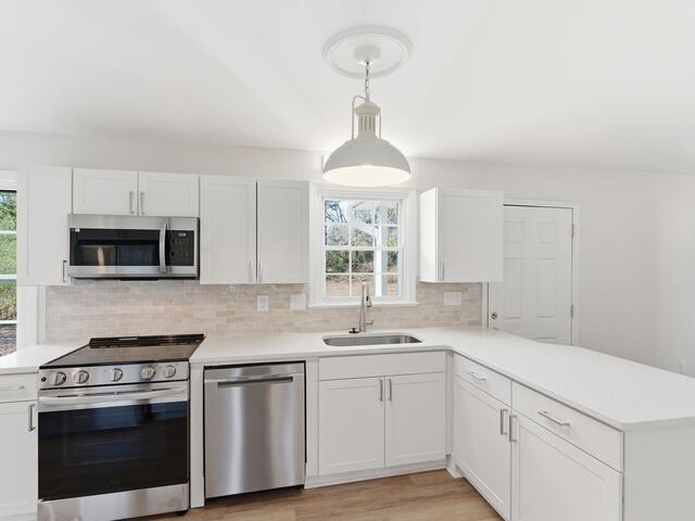 Photo of 250 Pine Drive