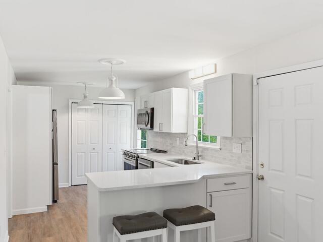 Photo of 250 Pine Drive