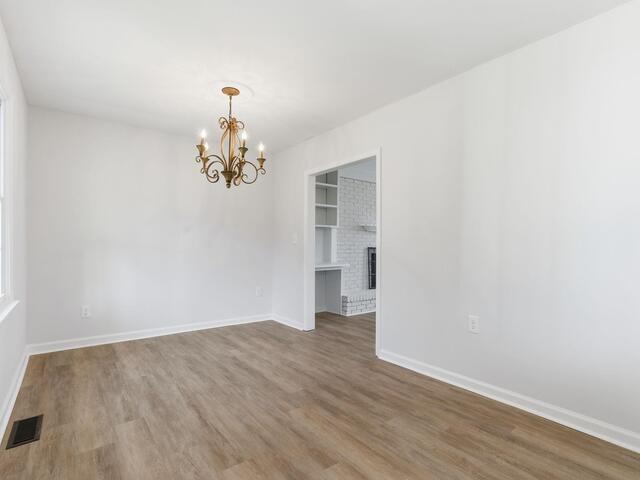 Photo of 250 Pine Drive