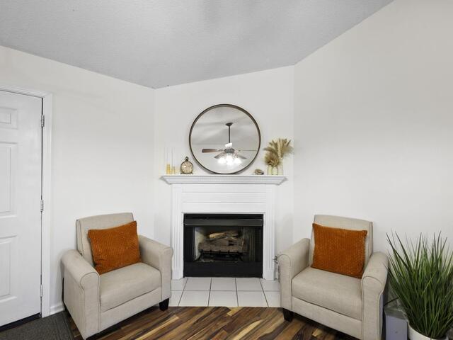 Photo of 687 Robinson Road