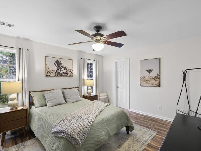 Photo of 687 Robinson Road