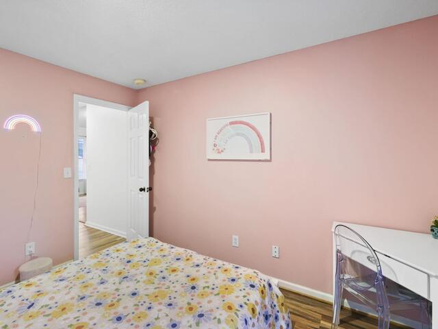 Photo of 687 Robinson Road