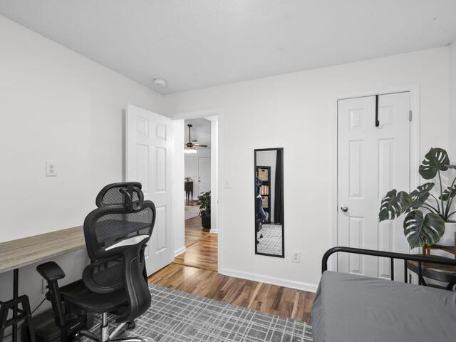 Photo of 687 Robinson Road