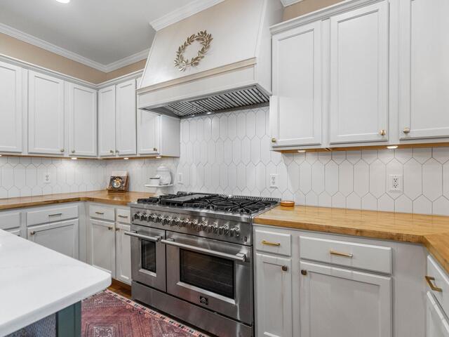 Photo of 6 Springhead Way