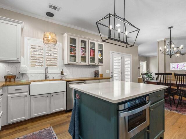 Photo of 6 Springhead Way