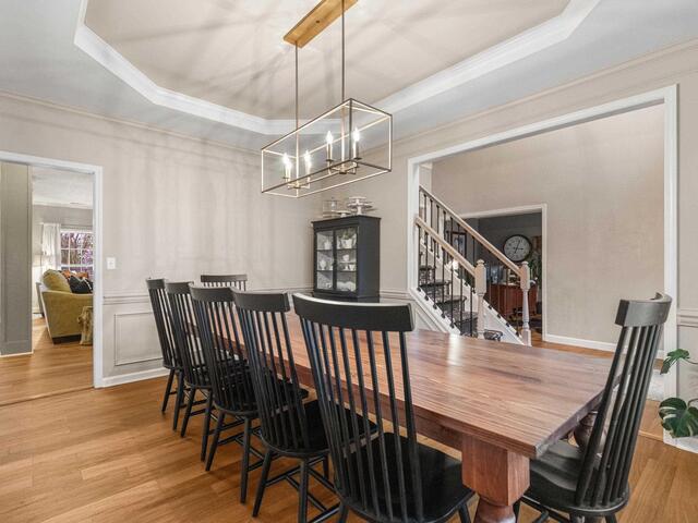 Photo of 6 Springhead Way