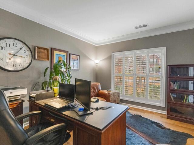 Photo of 6 Springhead Way