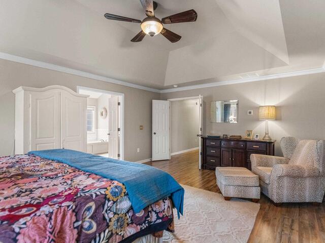 Photo of 6 Springhead Way