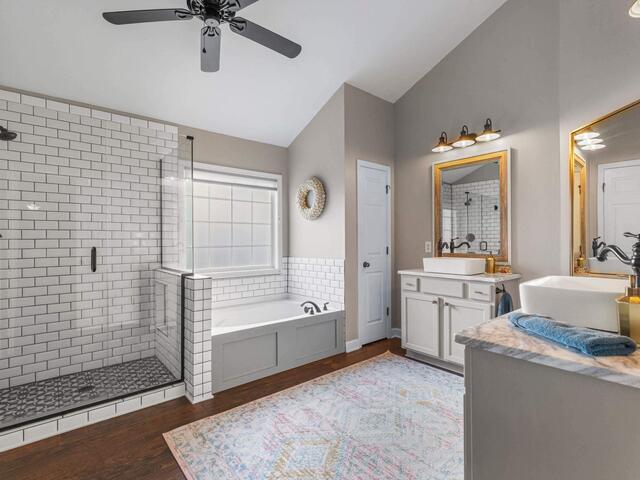 Photo of 6 Springhead Way