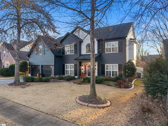 Photo of 6 Springhead Way