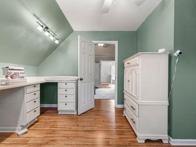 Photo of 6 Springhead Way