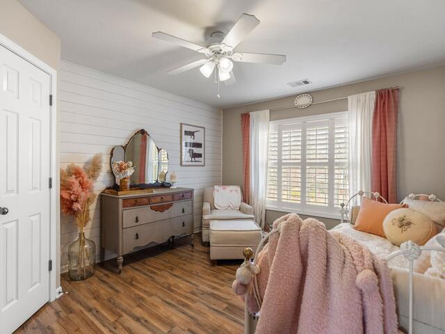 Photo of 6 Springhead Way