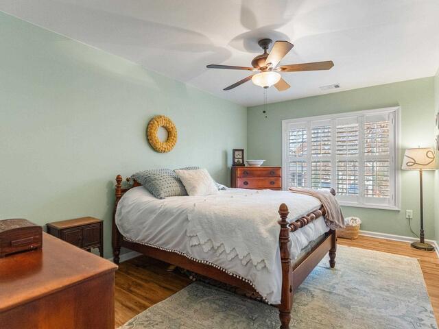 Photo of 6 Springhead Way