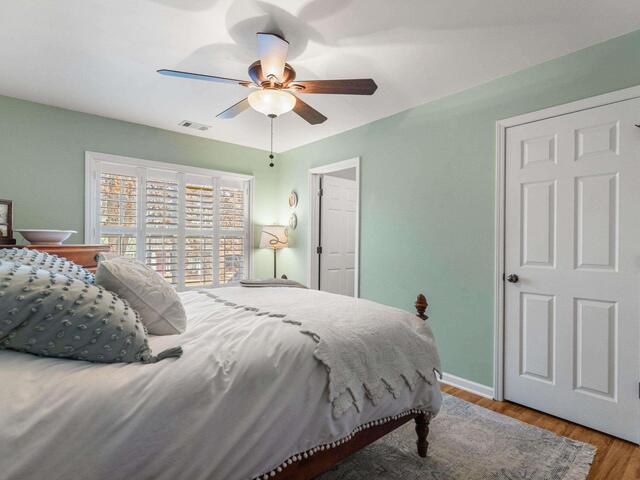 Photo of 6 Springhead Way