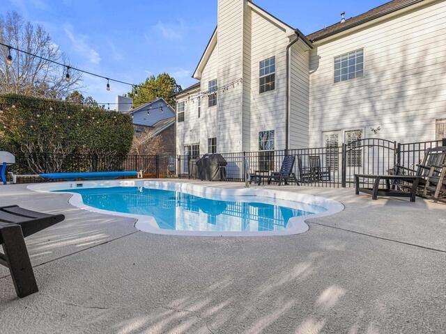 Photo of 6 Springhead Way