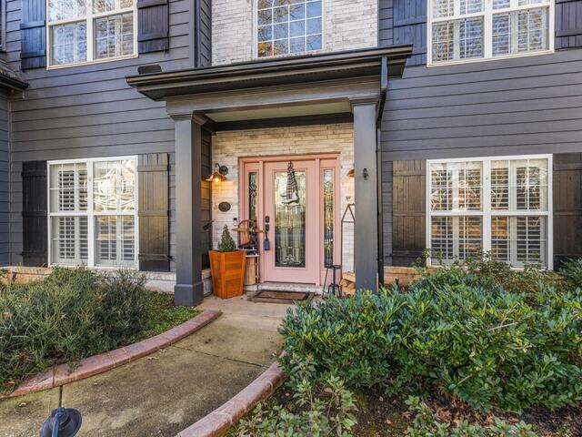 Photo of 6 Springhead Way