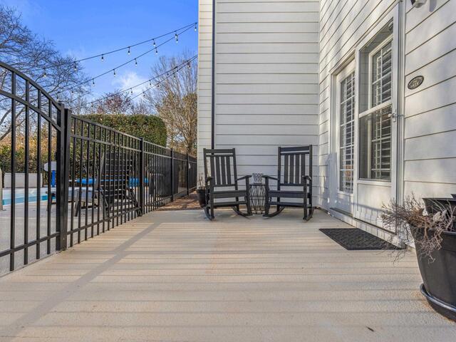 Photo of 6 Springhead Way