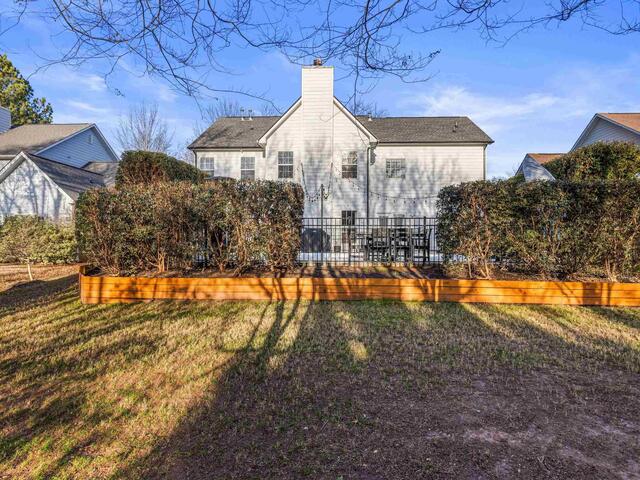 Photo of 6 Springhead Way