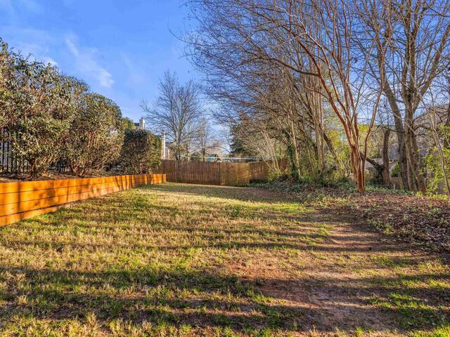 Photo of 6 Springhead Way