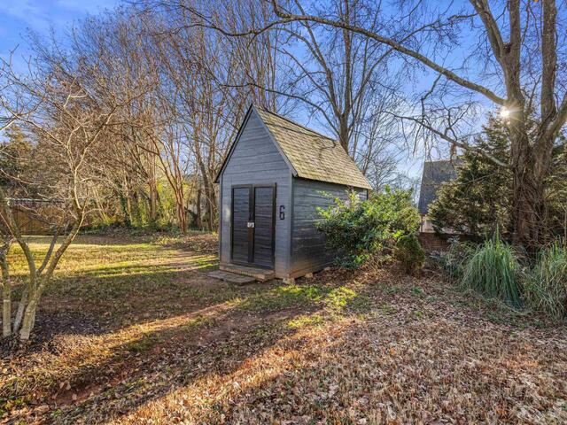 Photo of 6 Springhead Way