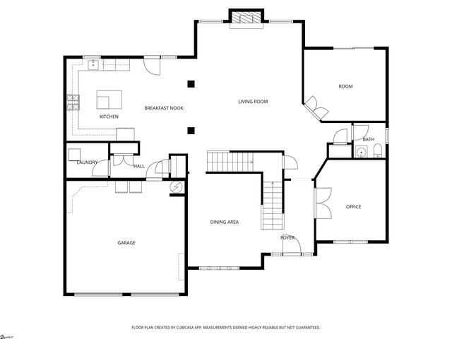 Photo of 6 Springhead Way