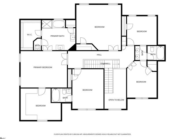 Photo of 6 Springhead Way