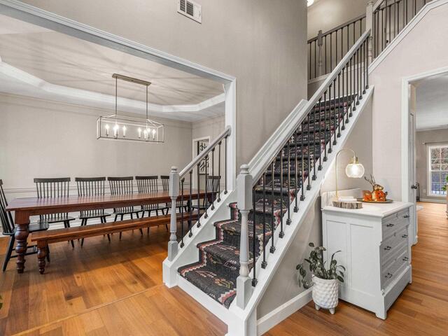 Photo of 6 Springhead Way