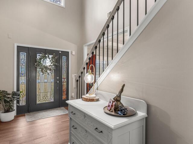 Photo of 6 Springhead Way